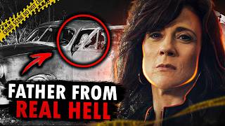 Daughter Exposes Her Serial Killer Father to the Police! | True Crime Documentary