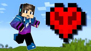 هاردكور كرافت: بداية التحدي! لو حد مات… العالم كله يتحذف؟ ???????? #1