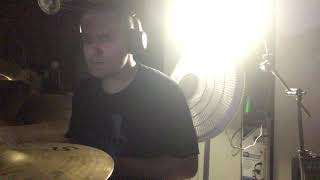 Tim McGraw train #10 live