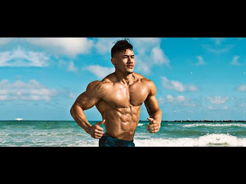 Run For Your Life 🔥 Fitness Motivation 2020