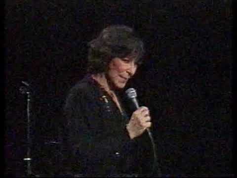 Hana Hegerova  To ta helpa