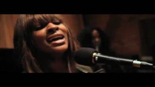 Jessica Reedy - "Something Out Of Nothing" UNPLUGGED (VIDEO)