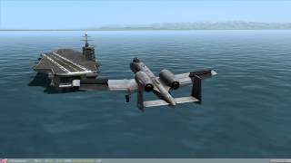 /r/hoggit Fall Challenge: Mudskipper by CaptObvious