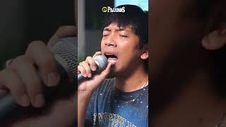 Download lagu D’Masiv - Merindukanmu | Prambors Music Invasion mp3 Download lagu D’Masiv - Merindukanmu | Prambors Music Invasion mp3