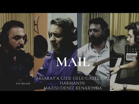 download lagu mp3 mp4 Aksaray Mail, download lagu Aksaray Mail gratis, unduh video klip Aksaray Mail