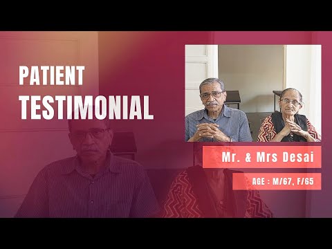 Living Reform & Natural Recovery from Acidity