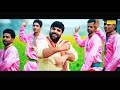Jai Ho Haryana Annu Sardhana Dum Lik Lik 2018