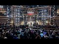 Goo Goo Dolls - Iris [Live from Dick Clark's New Year's Rockin' Eve]