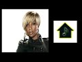 Mary J. Blige - No More Drama (Thunderpuss Remix)