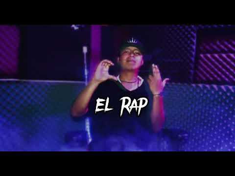 CAMINO__POR EL CALLEJÓN 💀⛓SANTA  CL 2024..