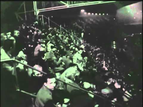 1969 November 26 Feyenoord Holland 2 AC Milan Italy 0 Champions Cup