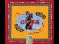 Arcaño y Sus Maravillas - Mulatica Revoltosa - Cuba - Released 2002
