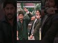 Double Dhamaal Comedy Scenes Sanjaydutt Riteishdeshmukh Kanganaranaut Bollywood