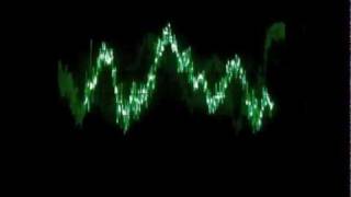 Skinny Puppy - Vyrisus