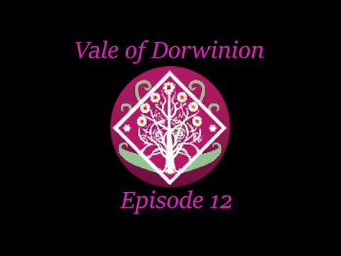 Third Age Total War: Divide and Conquer V0.5 Dorwinion - 12, Defence of Carvarad