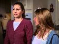 Lucy And Mary Make Fun Of Matt S Bridal Magazine