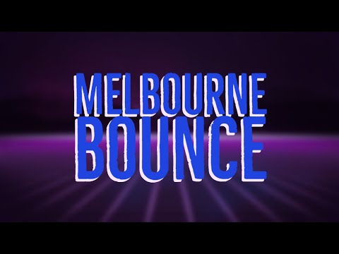 Vikstrom Ft. K3L - Ducks & D's (FRANQU3Z Bootleg 2k20)