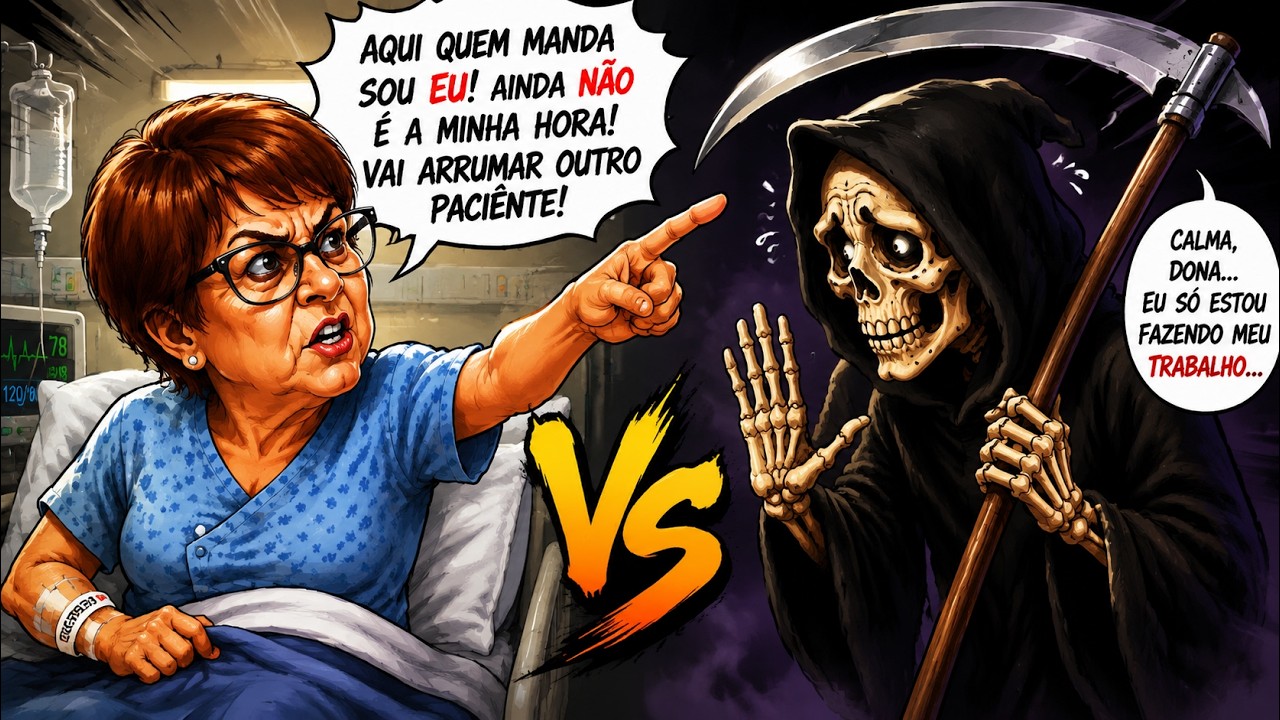 Bate Papo Semanal - Morte de Márcia Sensitiva é revelada ao Brasil