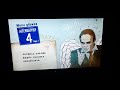 Menu DVD 1 Alternatywy 4