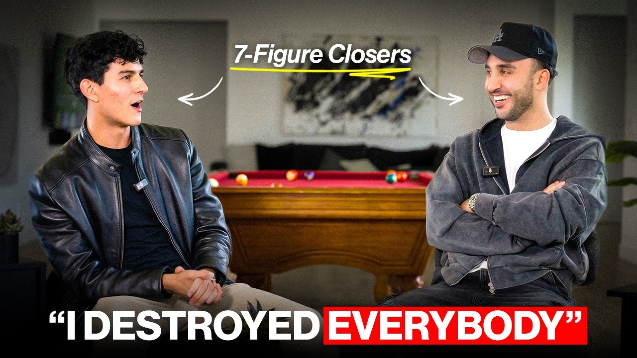 The Real Truth About Remote Closing