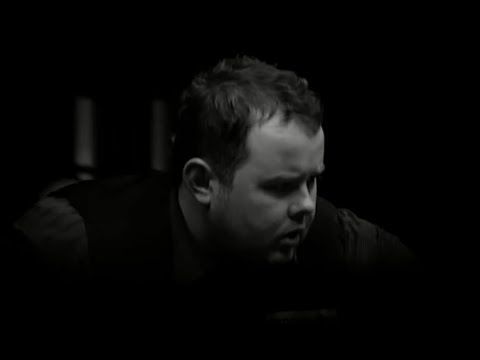 Tequila-Lee The Man With The Rolls Royce Cue Action