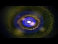 En Kanavan En Thozhan Bgm Tracks Part 1