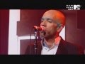 R.E.M. - Electrolite (Live) 