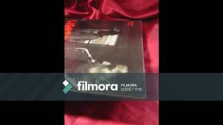 3561 JACKIE McLEAN QUINTET - LIGHTS OUT スライドショー