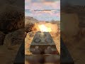 Gooner Game Warthunder Gaming Edit Transition