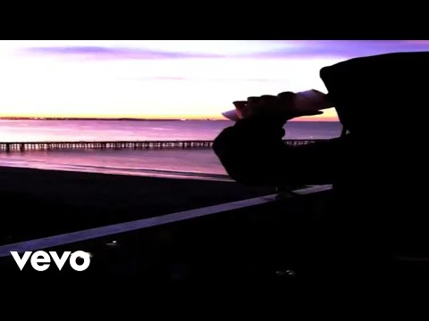 Nipsey Hussle, Juice Lee, Bad Karma - Blue Dreams