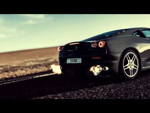 Dubscribe & Logue4 - Turn Up [NEST HQ Premiere]