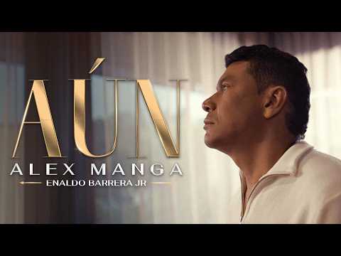 Video of Alex Manga Concierto en Denver, CO