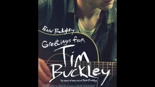 GREETINGS FROM TIM BUCKLEY: THE STORY OF THE RISE OF JEFF BUCKLEY (HD - Official Trailer)