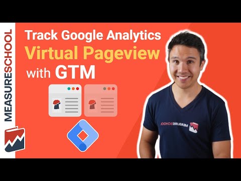 download lagu mp3 mp4 Google Analytics Track Fragments, download lagu Google Analytics Track Fragments gratis, unduh video klip Download Google Analytics Track Fragments Mp3 dan Mp4 Popular Gratis