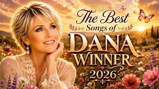 Download lagu One Moment in Time, Moonlight Shadow | The Best Songs of DANA WINNER 2026 ❤️ mp3 Download lagu One Moment in Time, Moonlight Shadow | The Best Songs of DANA WINNER 2026 ❤️ mp3