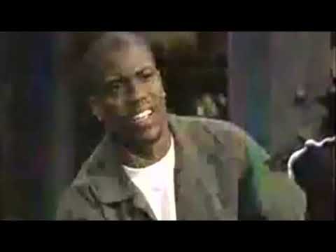 086 Tough Crowd - Patrice O'Neal, Kevin Hart, Robert Kelly, John Marshall