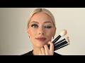 Verwandeln Sie Ihre Augen Mit Make Up Schritt Für Schritt Teil 2 Elena Rachitskaya