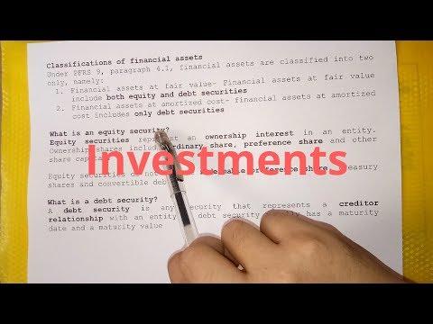 Petty Cash Fund Imprest Fund System