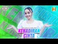 Tasya Rosmala Ft Ageng Music Kehadiran Cinta Official Live Music