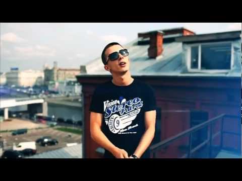 MIDWAY ft. TREBAL - 'Карина' GLSS