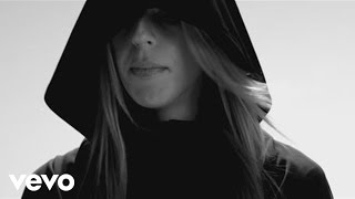 Psychosocial Music Video
