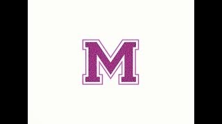 Justin Bieber - Memphis ft. Diplo &amp; Big Sean (Audio)