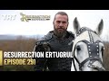 Resurrection Ertugrul Season 4 Episode 291