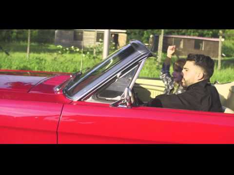 Video thumbnail for Bonnie & Clyde