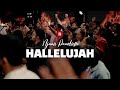 Njaan Paadum Hallelujah |The Worship Series S04| Boby Thomas & Immanuel Henry |Rex Media HouseⒸ2026.