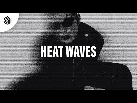 Marco Nobel & BeatItPunk - Heat Waves (ft. Yoelle)