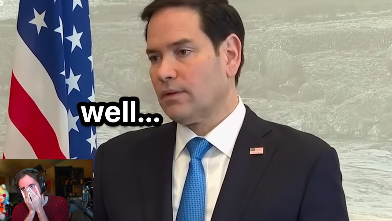 What if Russia does NOT agree to the ceasefire?