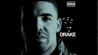 Drake - Make me proud (Without nicki minaj!!!)