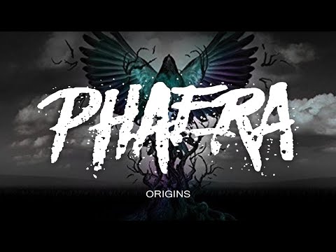 Phaera - Origins [Drum and Bass]