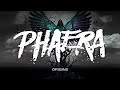 Origins by Phaera